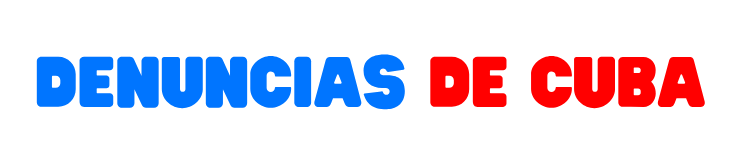 Denuncias La Chiringa Cubana